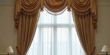 Living room lounge curtain cleaning service chiswick-nsw Matty Curtain Cleaning