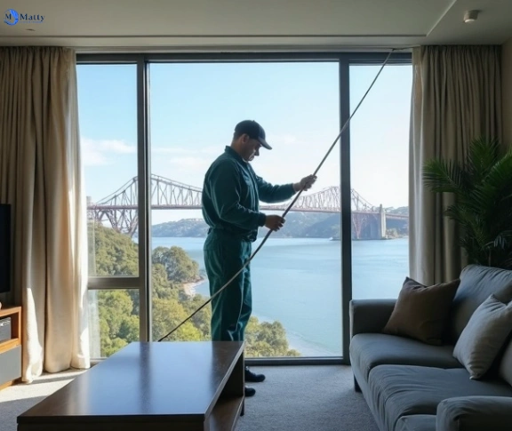 Commercial curtain cleaning service area map chiswick-nsw Near by suburbs Matty Curtain Cleaning