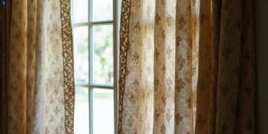 Curtain deodorising and odour removal steam cleaning chiswick-nsw QLD